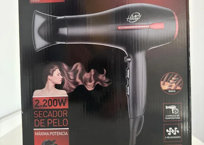 펜션 Chris Ocean View La Jaca