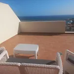 Hébergement de vacances Chris Ocean View *