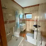 Chris Ocean View Feriehus La Jaca