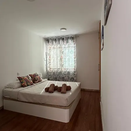 Chris Ocean View بيت للعطل