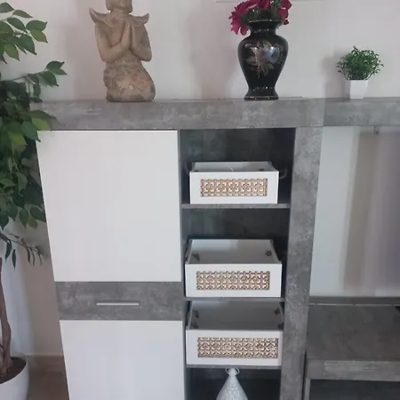 別荘 Chris Ocean View