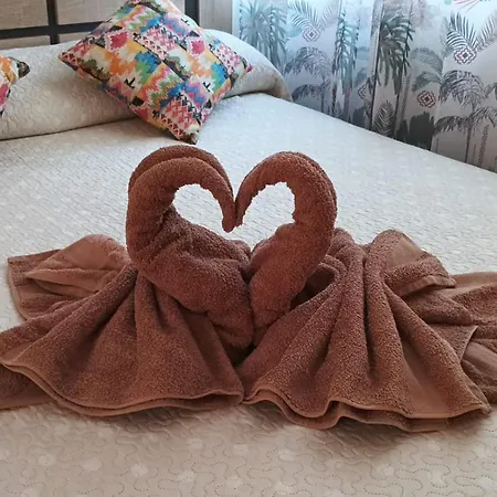 別荘 Chris Ocean View