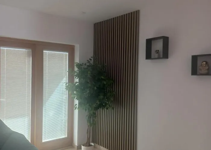 Ferienhaus Chris Ocean View