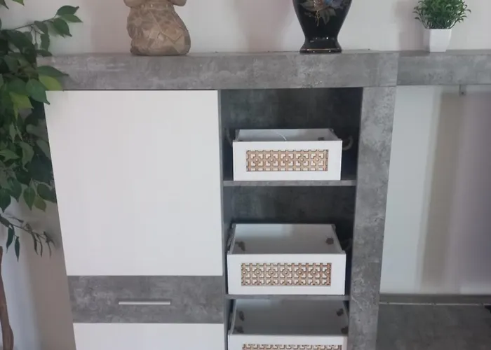 別荘 Chris Ocean View