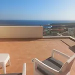 Chris Ocean View Holiday home