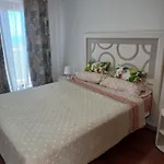 Chris Ocean View La Jaca
