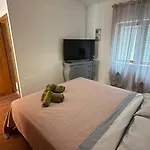 Holiday home Chris Ocean View