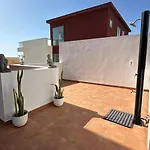 Holiday home Chris Ocean View *