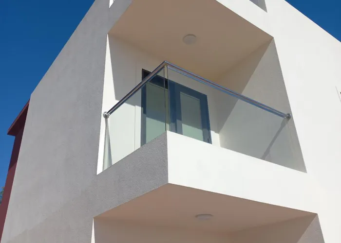 Casa vacanze Chris Ocean View