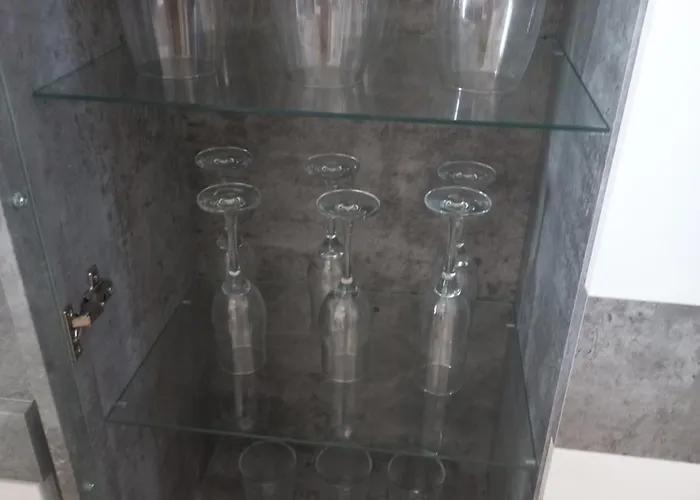 Casa vacanze Chris Ocean View *